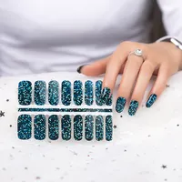 nail art for girls nail polish