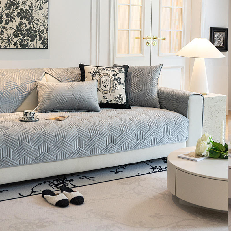 ไหมข้าว - สีขาวนวล