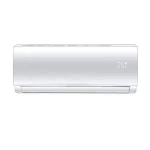 Hot Bán máy T1 biến tần nhiệt và mát R410 18000BTU 220V 60Hz 2HP điều hòa không khí chia