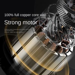 ปั๊มดูดโคลนปั๊มน้ำเสียใต้น้ำสำหรับชีวิตและอุตสาหกรรม - Product Image 3