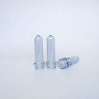 Biberons d'animaux préfabriqués,, fabrication chinoise