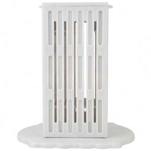 Outil de barbecue domestique rapide pour brochettes d'agneau, idéal pour les rouleaux gras, le ventre de porc, les pommes de terre et les légumes durs - Product Image 6