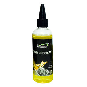 Additivo personalizzabile dell'olio di manutenzione della bicicletta lubrificante per tutte le parti del prodotto lubrificante della bici - Product Image 3