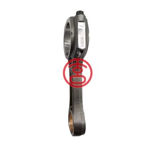 Nouvelle bielle forgée XC 2982cc 1KD pour moteur <span class=keywords><strong>diesel</strong></span> 13201-31060 pour <span class=keywords><strong>Toyota</strong></span> <span class=keywords><strong>Hilux</strong></span> Fortuner Prado 3.0L 2005-2015 - Product Image 5