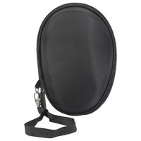 2024 MX Master 3 souris de jeu souris pochette antichoc étanche sac de transport pour Logitech boîte de rangement étui
