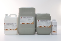 Arôme liquide concentré de saveur de gâteau au fromage de qualité alimentaire à faible coût pour gâteaux, pain et crème glacée