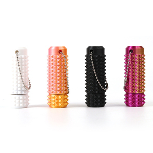 Little Ouchies <b>Fidget</b> <b>Toys</b> Pain Stim <b>Fidget</b> <b>Toy</b> Reduce Stress for Adults Anxiety Relief Pain Stim Spiky <b>Fidget</b> Keychain - Product Image 1