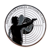 Monedas Conmemorativas Antiguas de Metal a Precios Económicos, Monedas de Plata y Oro Chapadas, Monedas de Desafío Hechas a Medida