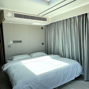 Модульный расширяемый капсульный блок для коммерческого гостиничного офиса - Product Image 6