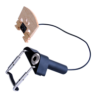 Music Accessories Violin Accessory New Good Quality Violin Pickup