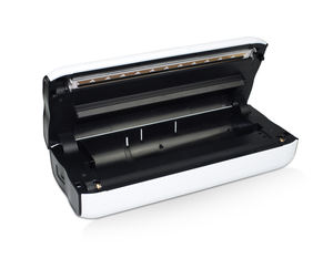 <span class=keywords><strong>Imprimante</strong></span> thermique portable Bluetooth A4 300 DPI, <span class=keywords><strong>imprimante</strong></span> thermique portable sans fil A4, <span class=keywords><strong>imprimante</strong></span> photo-mémo mobile PC <span class=keywords><strong>simple</strong></span> - Product Image 1