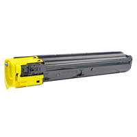 Ensemble de cartouches de toner TK8505 TK-8505 pour imprimante couleur Kyocera TASKalfa 4550ci 4551ci 5550ci 5551ci