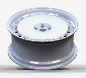 <span class=keywords><strong>Kw</strong></span> Nouvelles jantes forgées 2 pièces 21 pouces 19 20 22 pouces jantes en alliage pour jantes <span class=keywords><strong>porsche</strong></span> Cayenne 992 911 992 Panamera <span class=keywords><strong>Taycan</strong></span> - Product Image 4