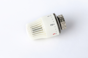 <span class=keywords><strong>Tête</strong></span> thermostatique <span class=keywords><strong>pour</strong></span> vanne <span class=keywords><strong>de</strong></span> <span class=keywords><strong>radiateur</strong></span>, série Zhejiang Kaibeili - Product Image 6