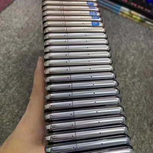 Điện thoại thông minh Samsung Galaxy S7, S7 Edge, S8, S9, S9 Plus, S10, S20, S21 phiên bản toàn cầu, đã mở khóa - Product Image 4