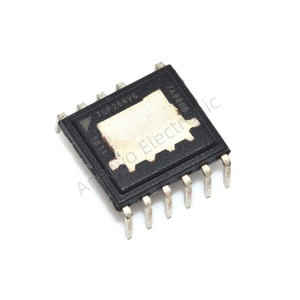 ANSOYO TOP264VG TOP264 eDIP-12 Circuitos Integrados IC Chips PMIC Componentes Electrónicos Gestión de Energía - Product Image 1