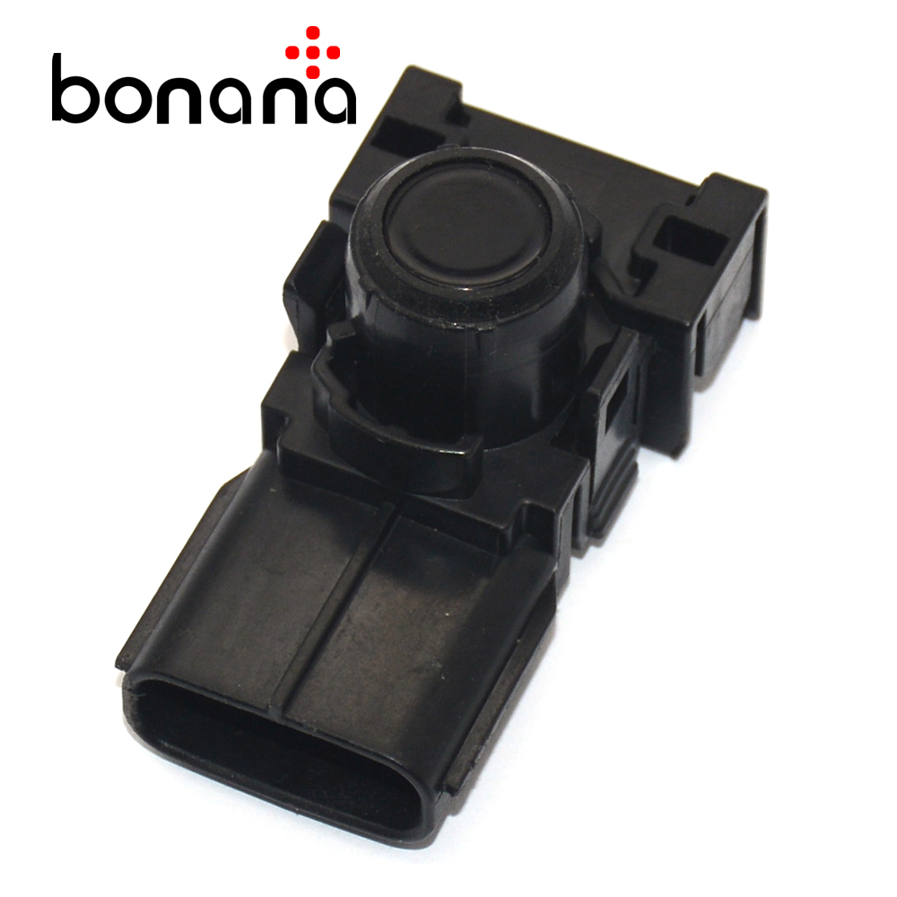専用ページY136A ZX2-LD50V 0.5M Laser Displacement Sensor CMOS Type
