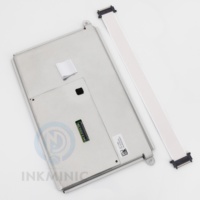 Écran tactile de type L LA11045, pièces de rechange originales neuves pour imprimante CIJ LXXX 8900 9900 8920 9920 8940 9940