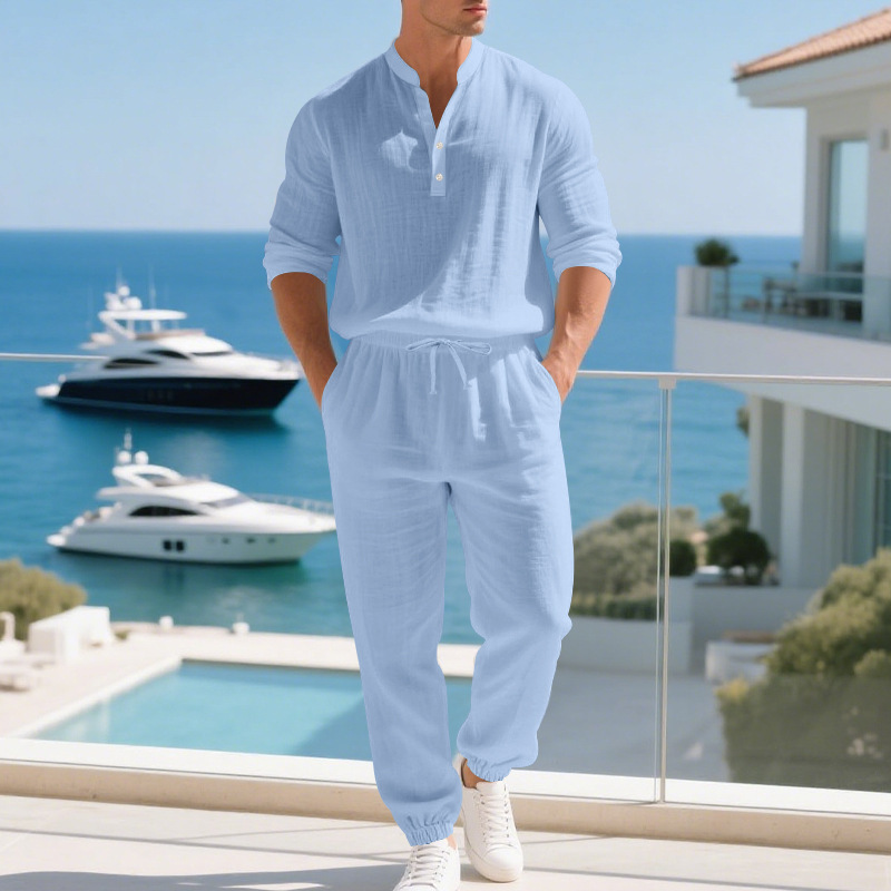 Blu-chiaro