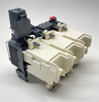 Unidad de Disparo Micrologic 53e Lv432097 para PLC 400630