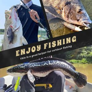 Leurre de Simulation élevée 255mm /135g grande <span class=keywords><strong>taille</strong></span> holographique feuille d'or méné Multi grands leurres de poisson articulés - Product Image 4