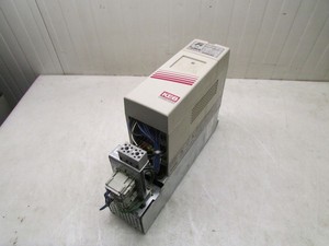 Stock F4 <span class=keywords><strong>Ima</strong></span> 09.f4.c1d-4m0 0/1.4 1.5kw Plc - Product Image 2