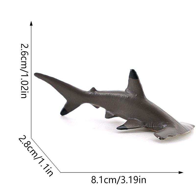 2038 martello-64g