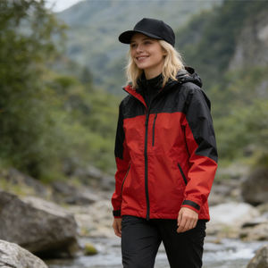 Casquette de baseball plate à visière pare-soleil pour homme, en laine Heycap, doublure intérieure, logo personnalisé, style sportif et cool, vente en gros - Product Image 5