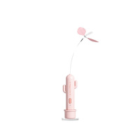 Jouet électrique pour chat en forme de cactus, baguette vibrante automatique, jouet papillon activé par la vibration avec lumière rouge douce, veille intelligente, fournitures pour animaux de compagnie