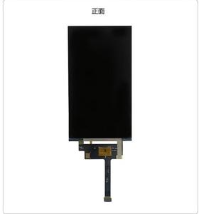 Module TFT IPS 5,4 pouces, résolution 1080x1920, interface MIPI, circuit intégré de commande GC7371, vision panoramique, luminosité 550, 16,7 millions de couleurs - Product Image 3