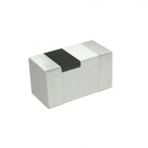 MLG1005S0N8BT000 SMD Inductor / Chip Inductor 0.8nH 0.1nH 100mOhm - Product Image 1