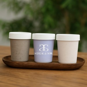 Custom Nylon Five Fingers Mitt Massage Dead Skin Remover <strong>Body</strong> Face Exfoliator Scrubber Shower Citrus Fragrance Semi-Solid All - Product Image 3