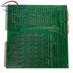 Module de sortie surplus industriel 57160001-K/3, pièces de rechange d'origine pour système PLC, livraison rapide et performance fiable - Product Image 4
