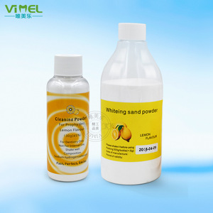 Dental Polishing <b>Sandblasting</b> Machine Ultra-Fine Teeth Cleaning Powder Oral <b>Sandblasting</b> <b>Gun</b> Multi-Purpose Oral Hygiene Cleaning - Product Image 2