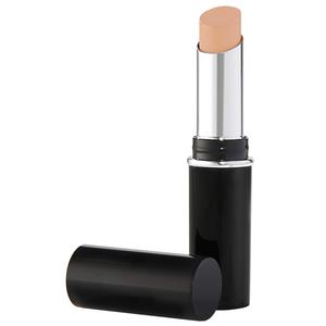 2 en 1 <span class=keywords><strong>Correcteur</strong></span> minéral et fond de teint Stick Oil-Free Waterproof Contour Éclaircit sous les yeux Léger pour une couverture complète - Product Image 1