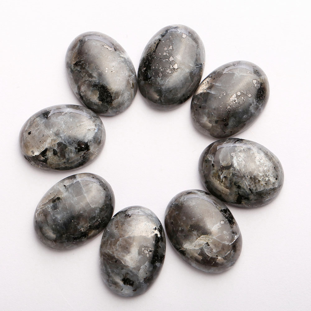 Labradorite