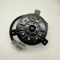 Moteur de ventilateur électronique neuf de haute qualité en gros 2538626200 25386-26200 compatible avec Hyundai Kia