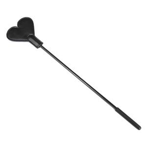 Flirt sexuel fessée pagaie SM jeu de retenue jouet de couple adulte - Product Image 4
