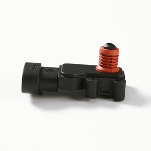 Buick Intake Manifold Pressure <b>Sensor</b> 71739292 <b>For</b> Engine Induction Type <b>Car</b> Replacement Part - Product Image 2