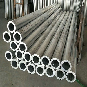 <span class=keywords><strong>Tubo</strong></span> cuadrado <span class=keywords><strong>de</strong></span> aleación <span class=keywords><strong>de</strong></span> <span class=keywords><strong>aluminio</strong></span> rectangular <span class=keywords><strong>de</strong></span> 22mm * 22mm <span class=keywords><strong>38mm</strong></span> para Perfil <span class=keywords><strong>de</strong></span> persianas enrollables - Product Image 6