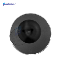 Kits de pistons moteur NISSAN PD6 avec alésage de 125 mm, piston PD6 OEM 12011-96007 pour camions NISSAN, pièces de rechange pour moteur diesel