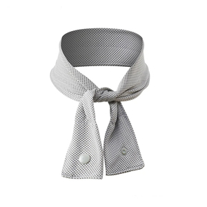 Wholesale <b>Cooling</b> Ice Scarf with a Natural Cool Feeling Sweat-wiping <b>Towel</b> Outdoor Belt Sports Headscarf Cold - Product Image 5