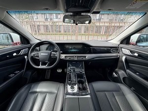 รถ SUV มือสอง Jetour X90 <span class=keywords><strong>Smart</strong></span> Edition ราคาถูก โปรโมชั่นลดราคา ปี 2020 2021 <span class=keywords><strong>2022</strong></span> - Product Image 3