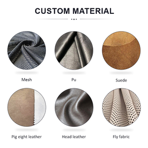 Giày Tennis New Balance 9060 Thiết Kế Cao Cấp Mùa Đông, Giày Sneaker Retro Sang Trọng, Lớp Lót Lưới Thoáng Khí, Chống Trơn, Thoải Mái, Dễ Mang, Khóa Dán - Product Image 4