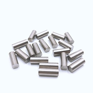 Artec <span class=keywords><strong>Tele</strong></span> Guitar Bridge Pickup Alnico V Big Pole Pieces pour Fender Telecaster - Product Image 5