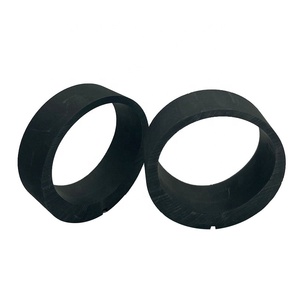 Tuyệt vời mật độ cao <span class=keywords><strong>Graphite</strong></span> <span class=keywords><strong>Ring</strong></span> với giá cả phải chăng - Product Image 6