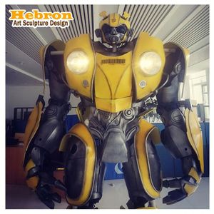 Nuovo Costume da Supereroe Ironman, Costume Trasformabile <span class=keywords><strong>di</strong></span> Superman, Batman, Thor, Capitan America, Costumi Muscolosi per Uomo - Product Image 1