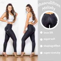 Wholesale just jeans For A Pull-On 
