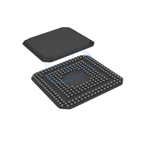 PCI1450GJG Interface IC PC CARD CNTRLR 257 BGA Original Circuit Integrated 257 LFBGA - Product Image 1