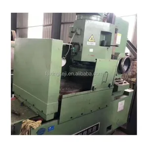 High quality M7480 Vertical surface grinding machine metal grinder manufacture machine metal processing machine